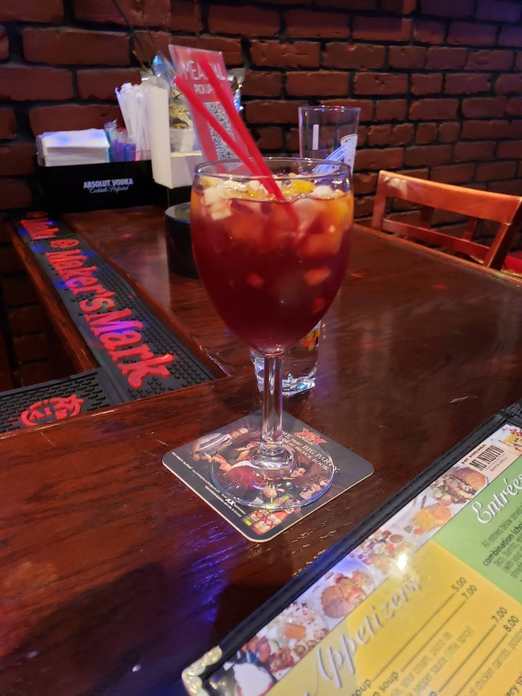 Mi Nidito | restaurant | 818 10th Ave, New York, NY 10019, USA | 2122650022 OR +1 212-265-0022