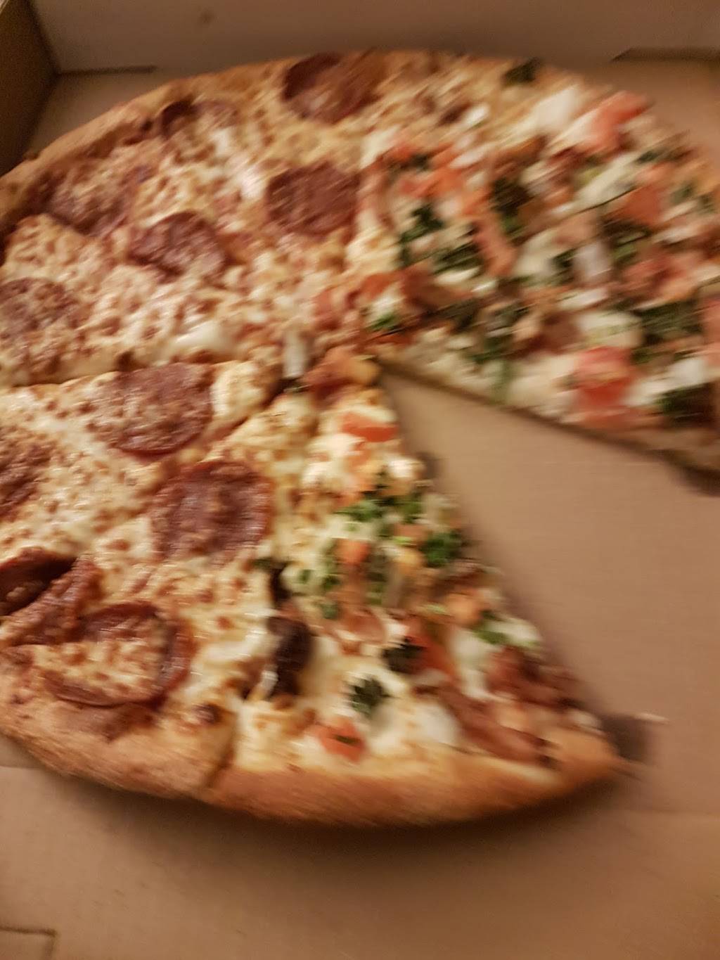 Shawarma House & Pizza | restaurant | 144 King St W, Cobourg, ON K9A 2M5, Canada | 9053779999 OR +1 905-377-9999