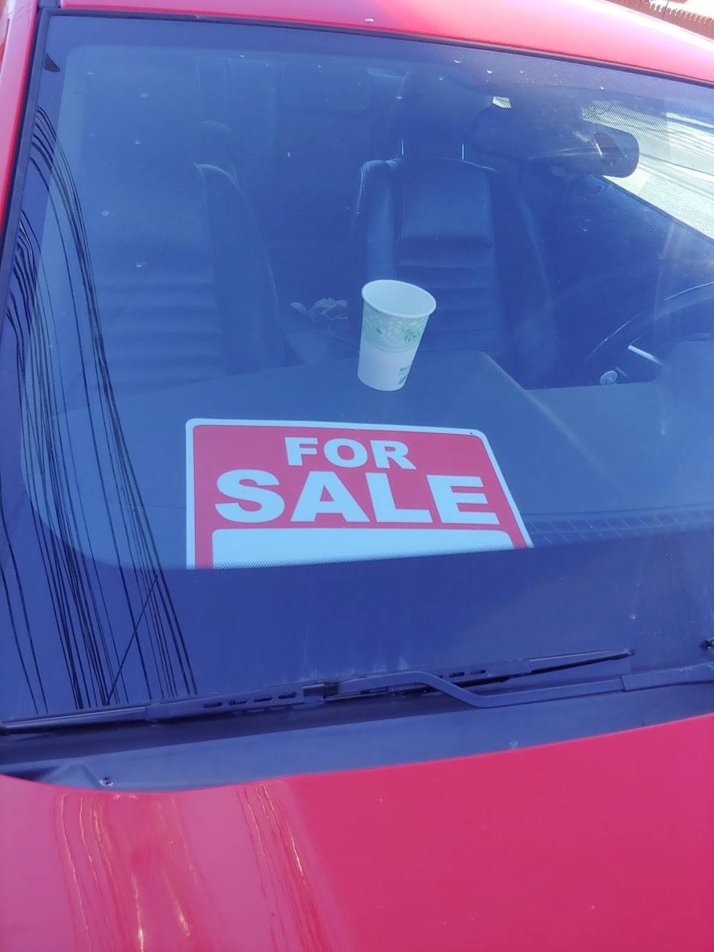 Golden Harbor | restaurant | 82-16 63rd Ave, Middle Village, NY 11379, USA | 7183351888 OR +1 718-335-1888