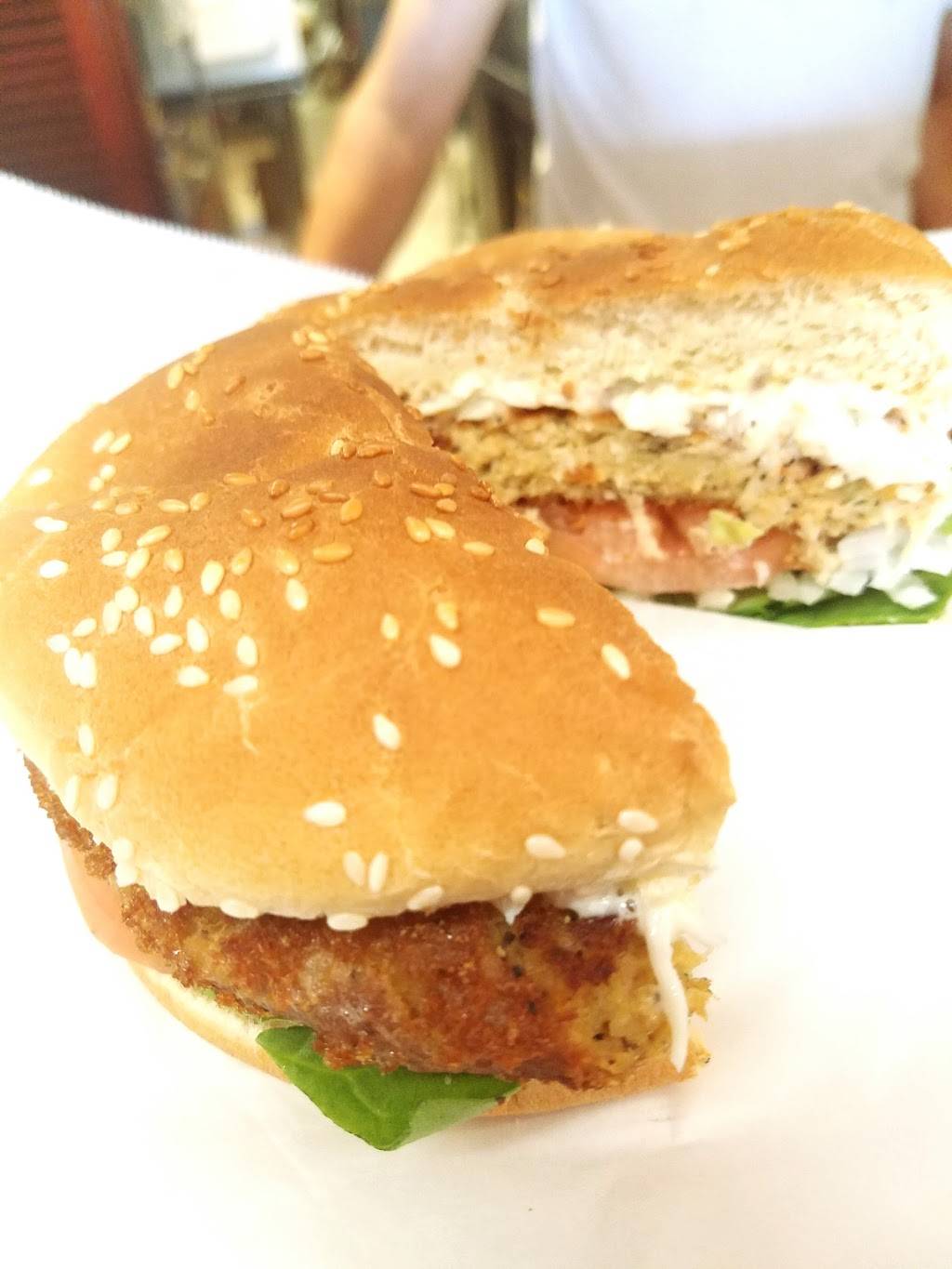 US Seafood/Tonys Breakfast | restaurant | 1803 West Virginia Ave NE, Washington, DC 20002, USA | 2028364092 OR +1 202-836-4092