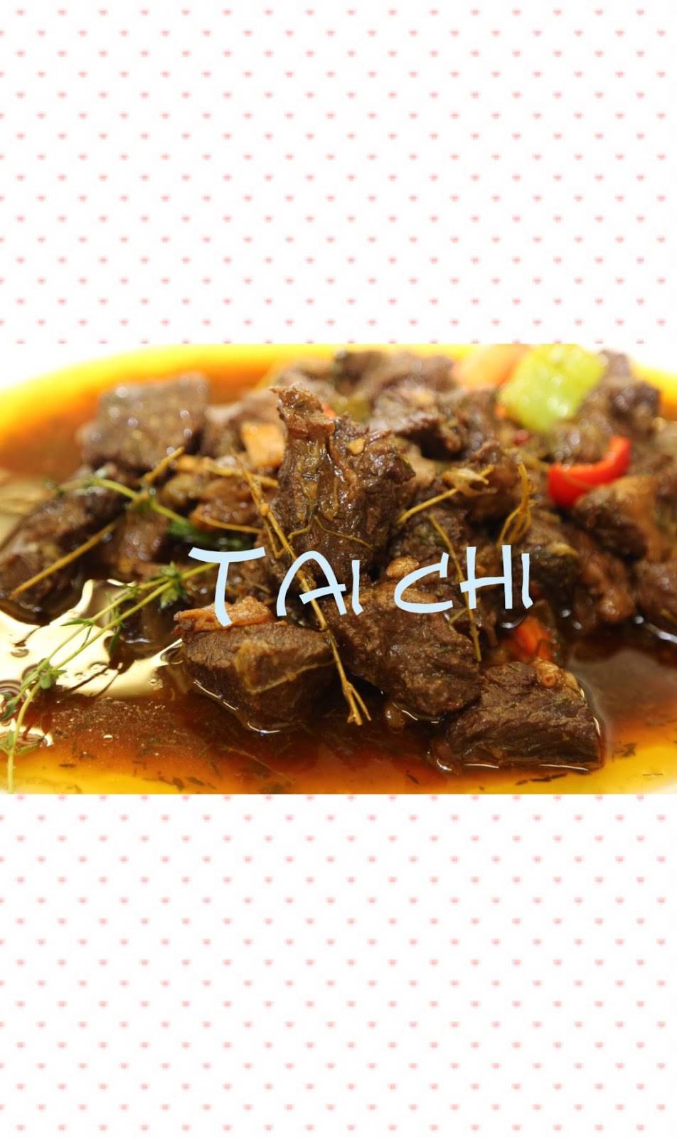 Tai chi Restaurant chinese food | restaurant | 4190 Kingston Rd, Scarborough, ON M1E 4W1, Canada | 4162828828 OR +1 416-282-8828