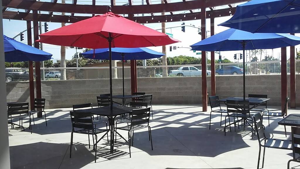 Jersey Mikes Subs | restaurant | 1310 S Riverside Ave #3A, Rialto, CA 92376, USA | 9098209940 OR +1 909-820-9940