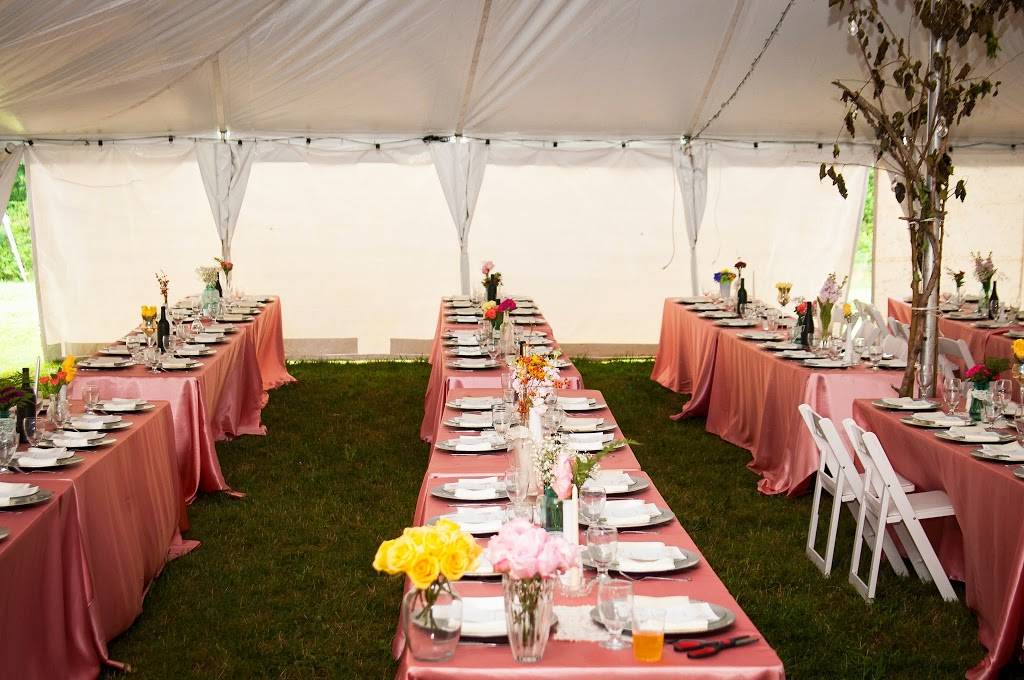 Emelios Restaurant | restaurant | 574 Georgesville Rd, Columbus, OH 43228, USA | 6142797900 OR +1 614-279-7900