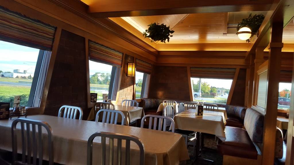 Pizza Hut | restaurant | 101 Frontage Rd, Huntington, IN 46750, USA | 2603567022 OR +1 260-356-7022