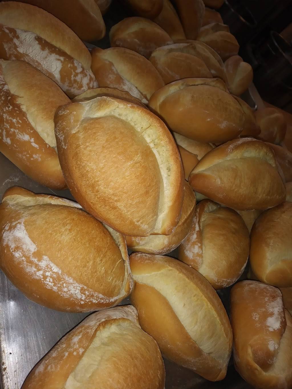 FORTALEZA BAKERY RESTAURANT | bakery | 10040 Garvey Ave, El Monte, CA 91733, USA | 6263244028 OR +1 626-324-4028