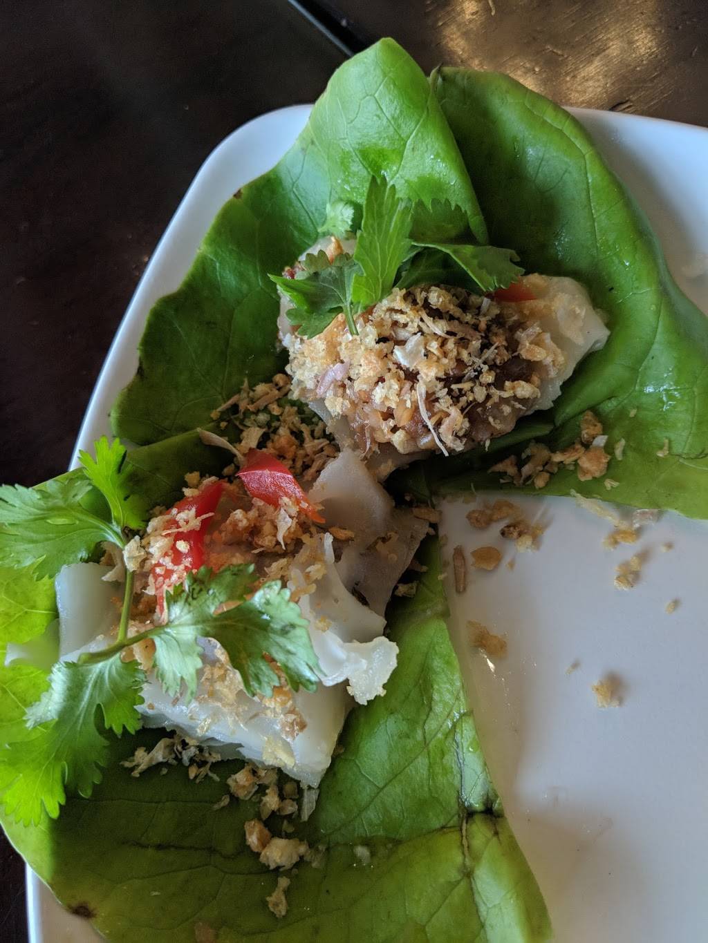 Daisy Mint | restaurant | 1218 E Colorado Blvd, Pasadena, CA 91106, USA | 6267922999 OR +1 626-792-2999