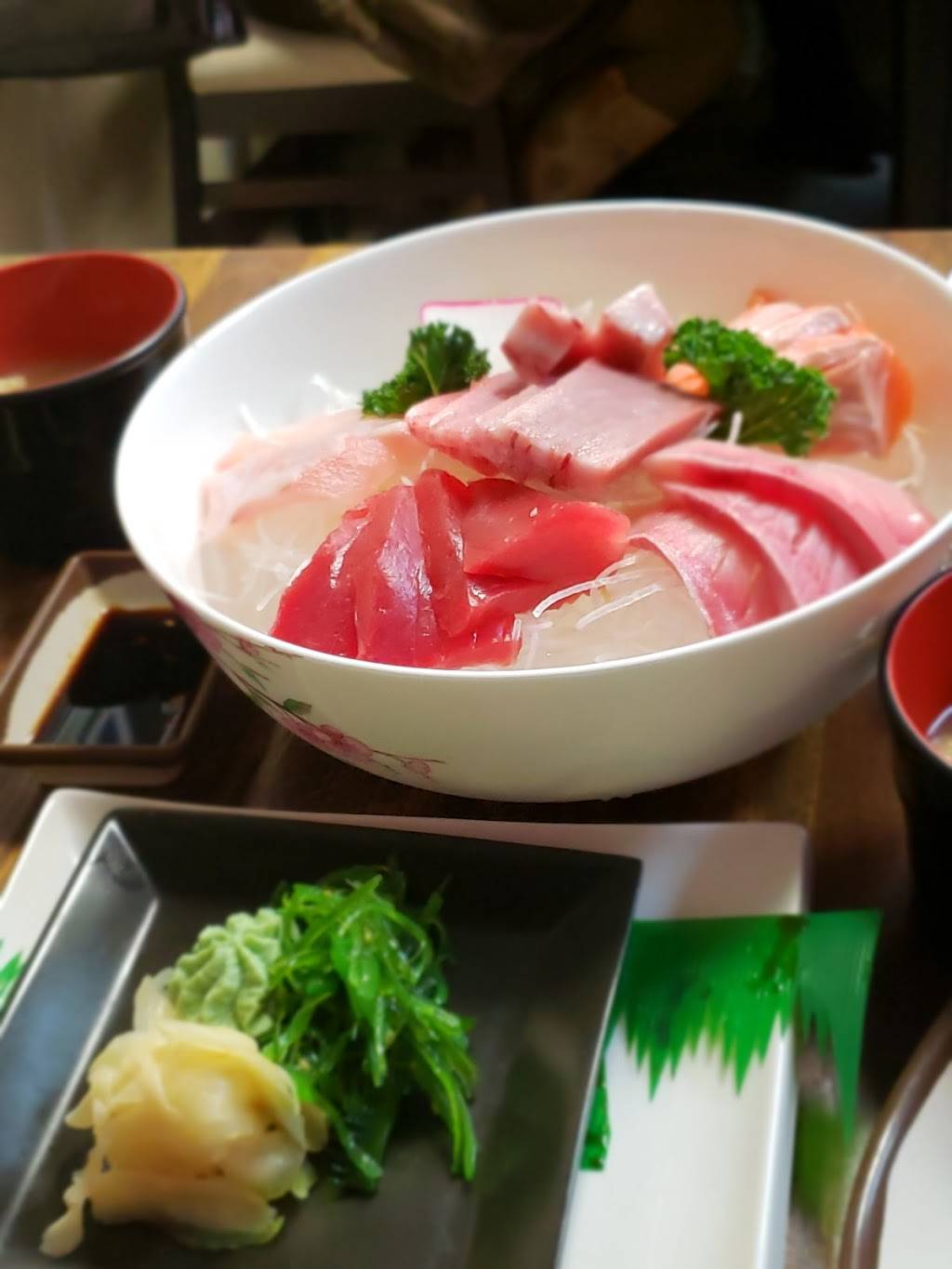 Sakai Sushi | restaurant | 4891 La Palma Ave, La Palma, CA 90623, USA | 5624020055 OR +1 562-402-0055