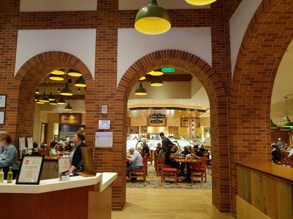 del Lago Resort & Casino | restaurant | 1133 NY-414, Waterloo, NY 13165, USA | 3159461777 OR +1 315-946-1777