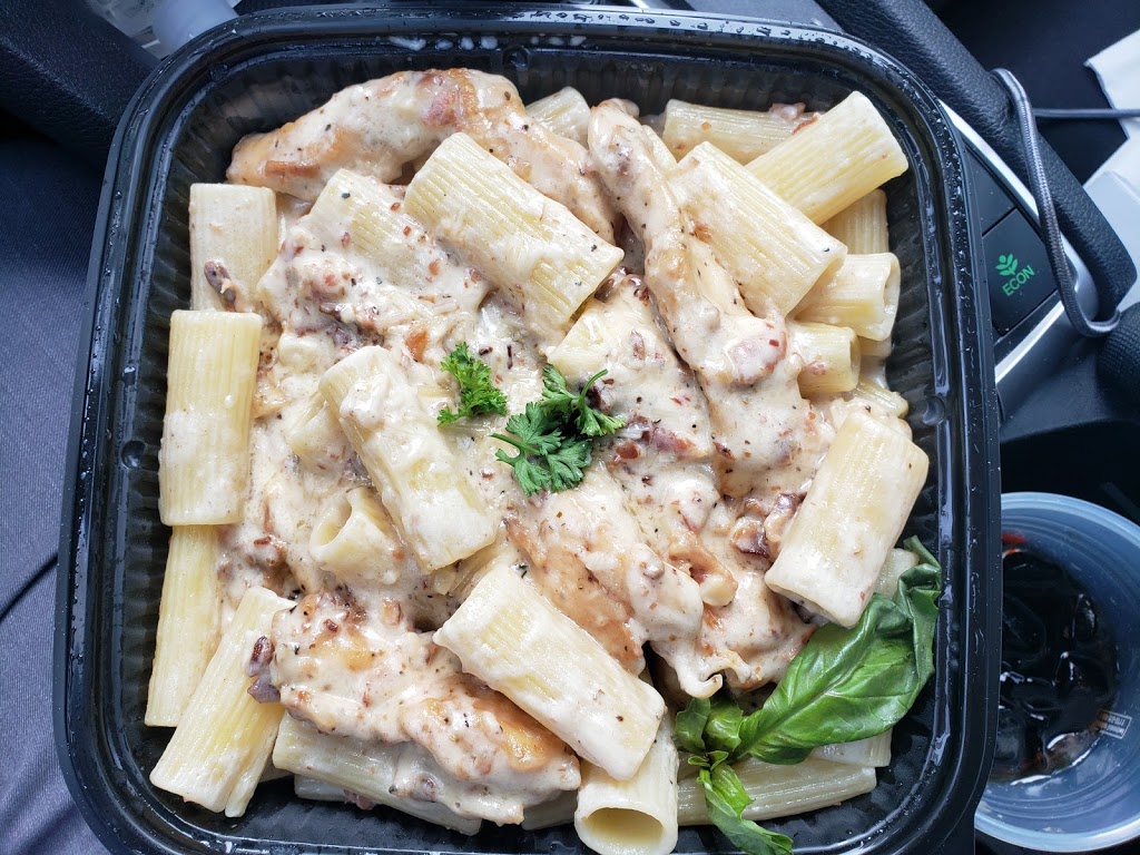 Mr. Pizza | restaurant | 4469 S Congress Ave, Palm Springs, FL 33461, USA | 5614294669 OR +1 561-429-4669