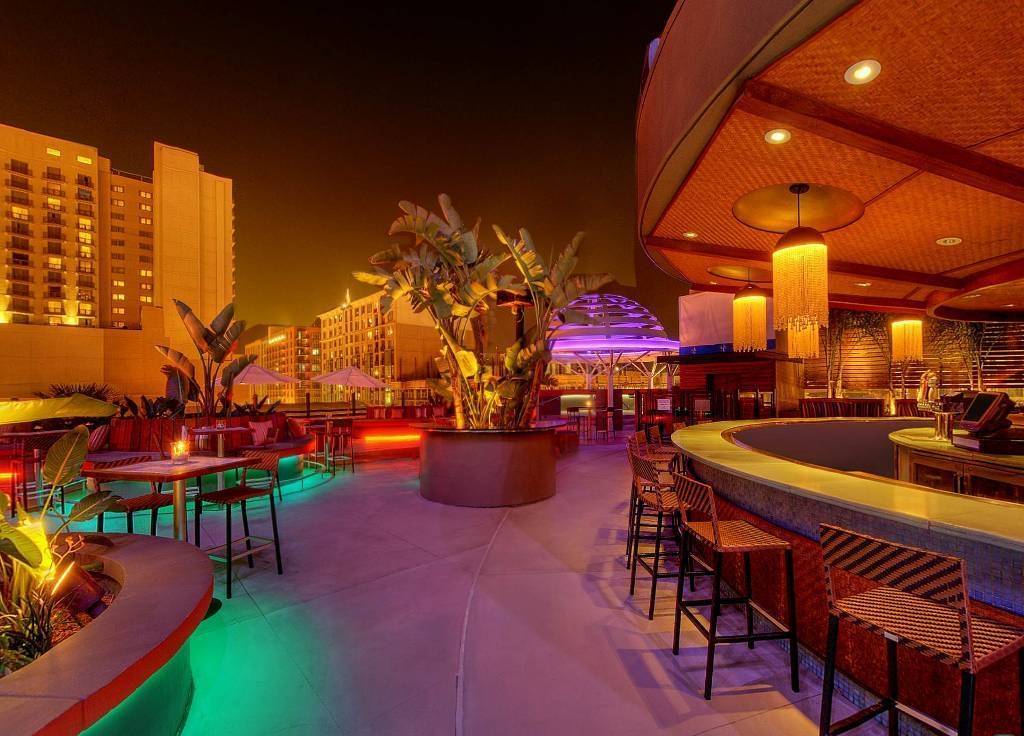 restaurantevents.com | restaurant | 2907 Shelter Island Dr, San Diego, CA 92106, USA | 6195310151 OR +1 619-531-0151