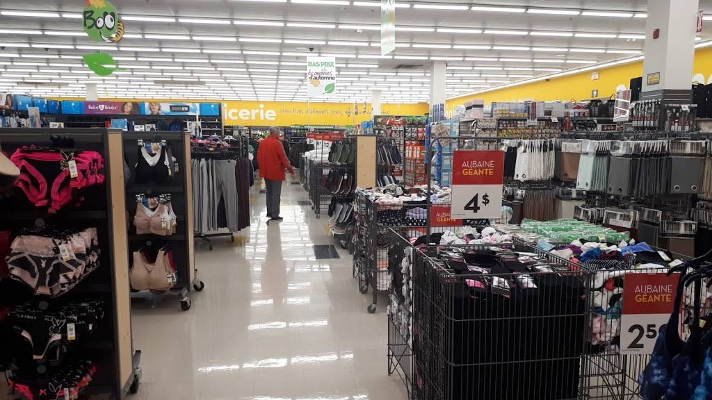 Tigre Géant | restaurant | 1380 Boulevard Choquette, Saint-Hyacinthe, QC J2S 6G1, Canada | 4502500800 OR +1 450-250-0800