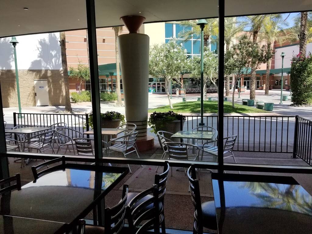 Planet Sub - Mesa | restaurant | 1641 S Stapley Dr #101, Mesa, AZ 85204, USA | 4803076030 OR +1 480-307-6030