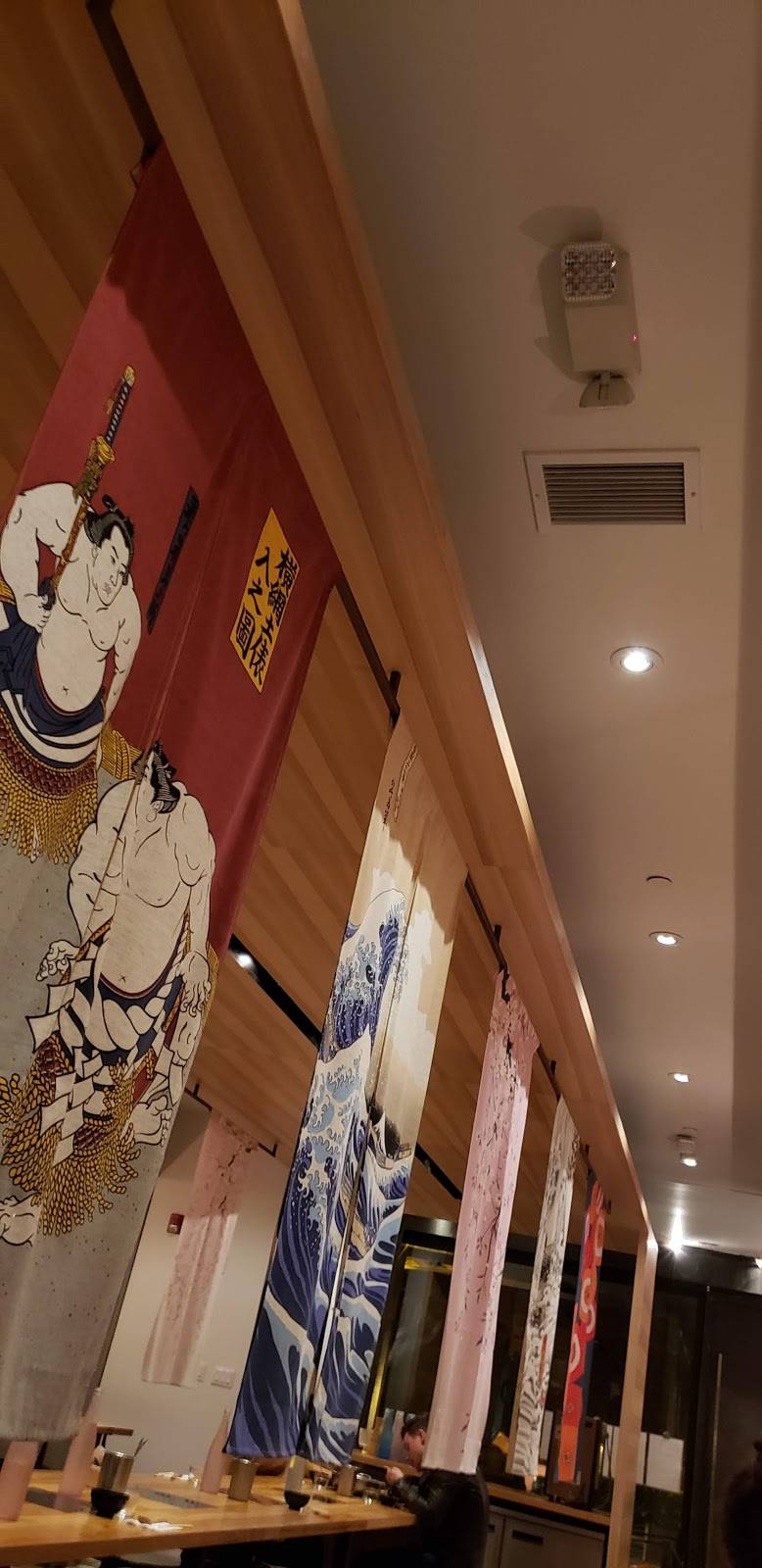 Nabe | restaurant | 2151 Lombard St, San Francisco, CA 94123, USA | 4154476199 OR +1 415-447-6199