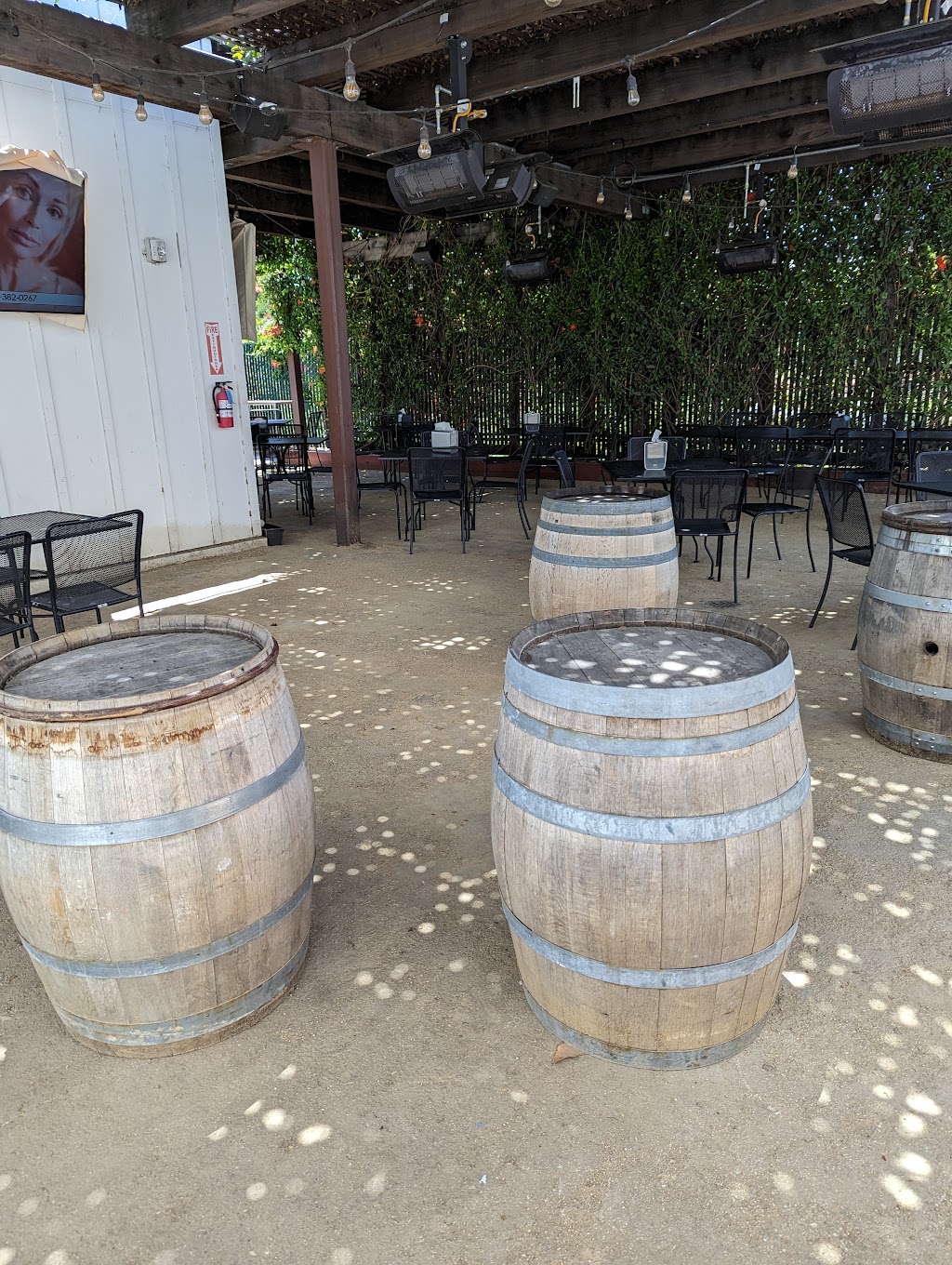 Bibos Pizza Little Italy | restaurant | 320B W St John St, San Jose, CA 95110, USA | 4087091212 OR +1 408-709-1212