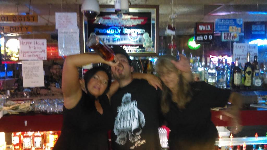 Temrose | restaurant | 9612 Lower Azusa Rd, Temple City, CA 91780, USA | 6264432709 OR +1 626-443-2709