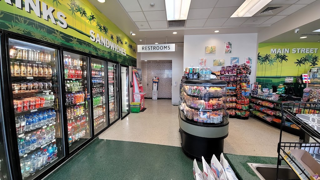 Shell | restaurant | 184 Floridas Turnpike, Okeechobee, FL 34972, USA | 8637639383 OR +1 863-763-9383