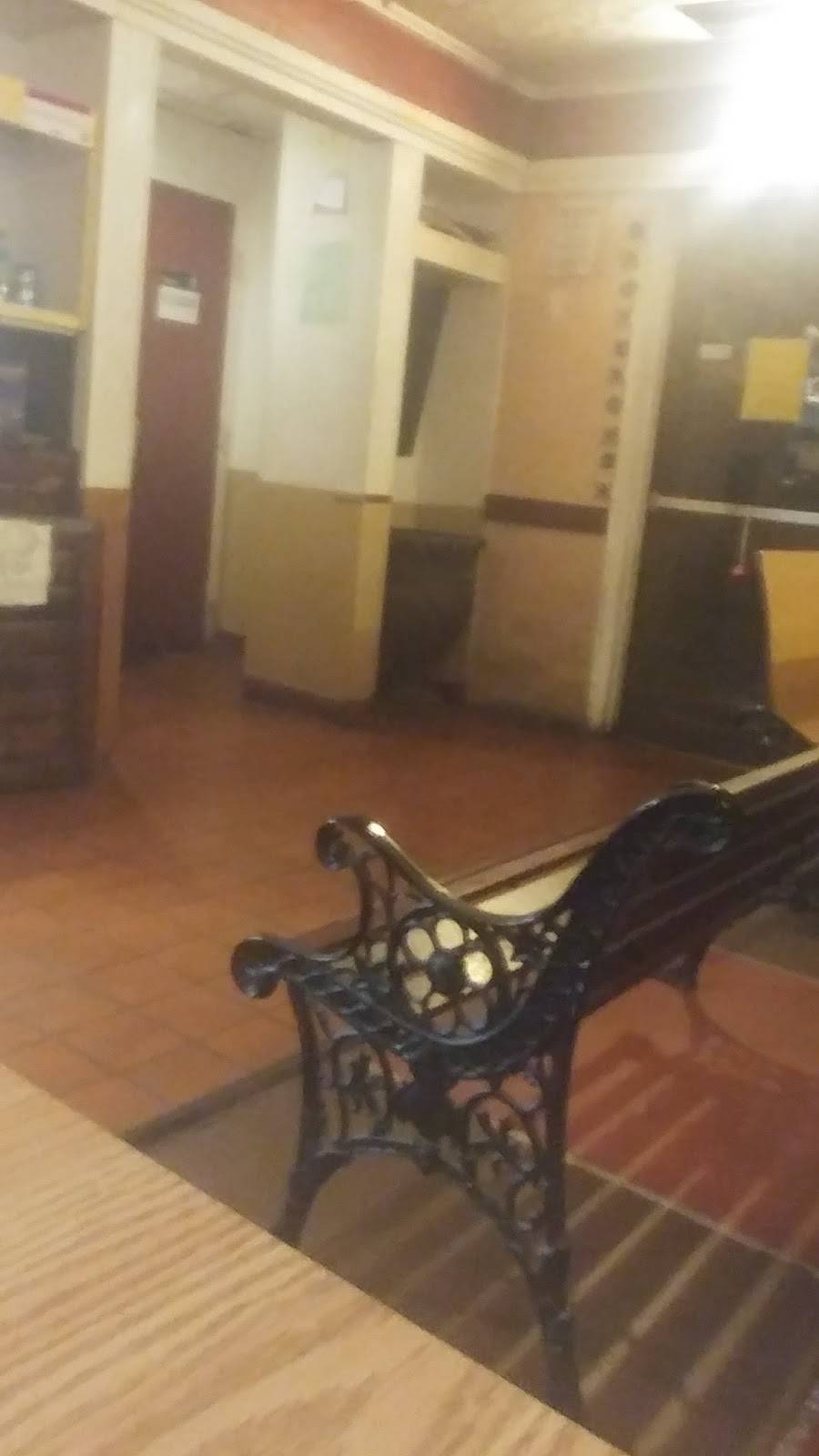 Marios Pizza | restaurant | 2309 Bedford Ave, Lynchburg, VA 24503, USA | 4348457444 OR +1 434-845-7444