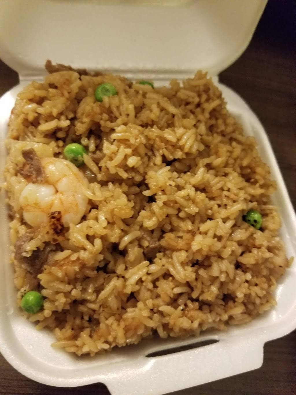 Bbs Wings | restaurant | 4400 Chamblee Dunwoody Rd #D, Atlanta, GA 30341, USA | 7704580288 OR +1 770-458-0288