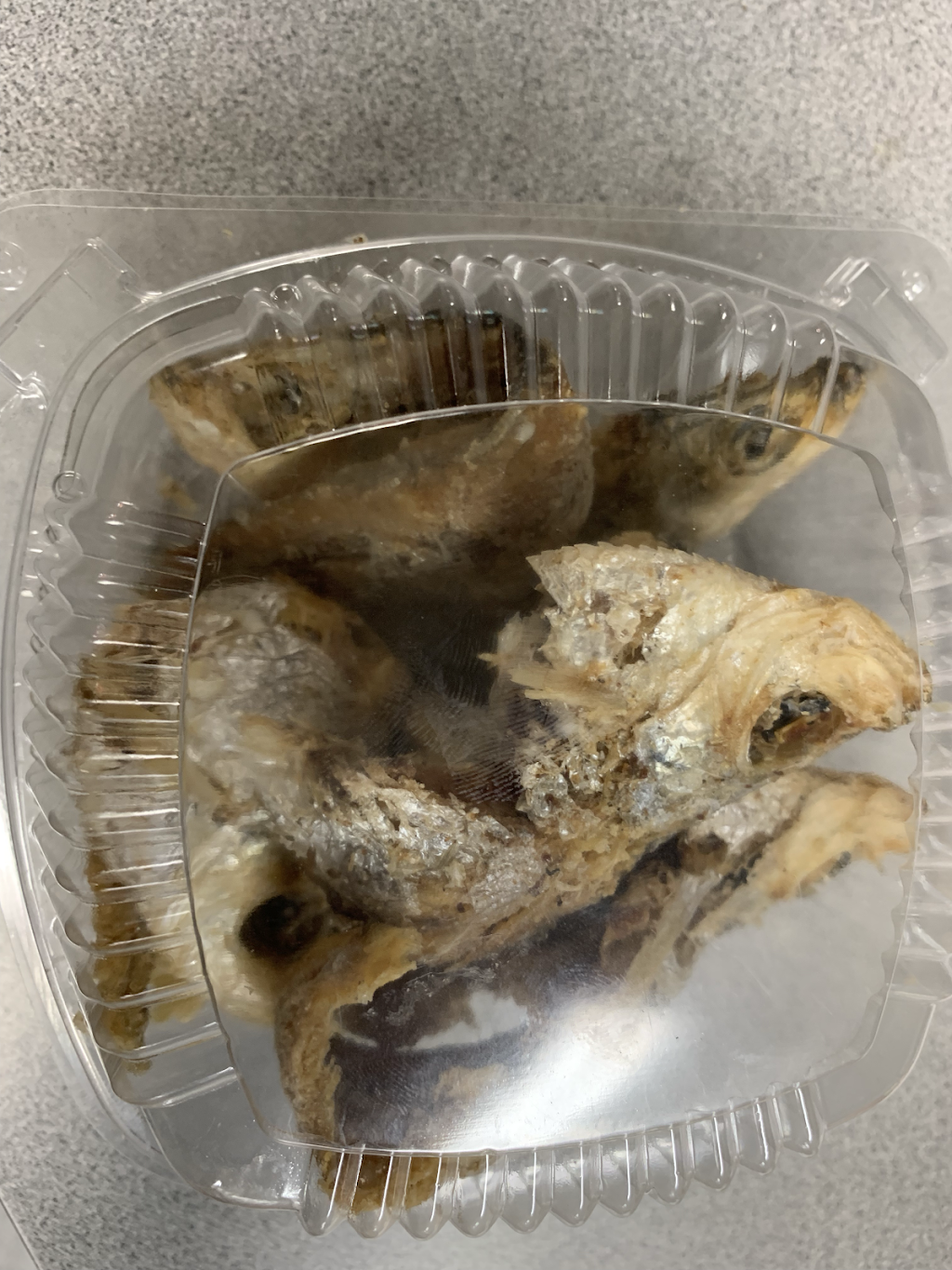 Hutwise African & Caribbean Grocery | restaurant | 34 Mill Rd, Irvington, NJ 07111, USA | 9733704884 OR +1 973-370-4884