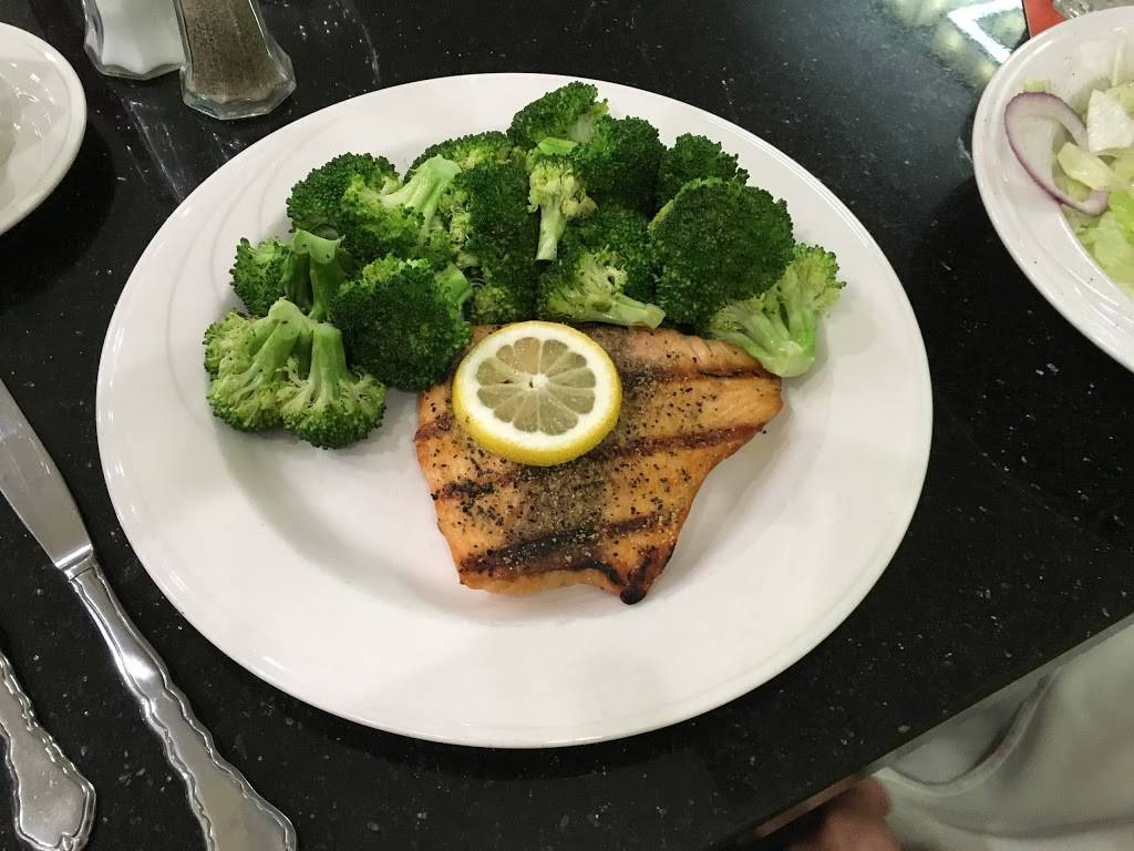 57 Bar & Grill | restaurant | 2932 E. Nutwood Ave., Fullerton, CA 92831, USA | 7145797400117 OR +1 714-579-7400 ext. 117