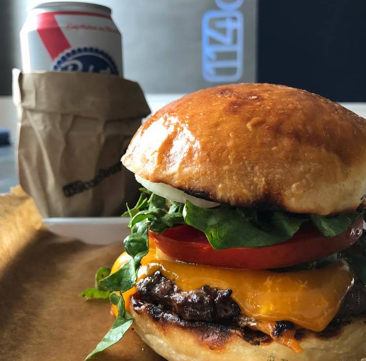 OneFourteen | restaurant | 114 Lincolnway E, Mishawaka, IN 46544, USA | 5744000753 OR +1 574-400-0753