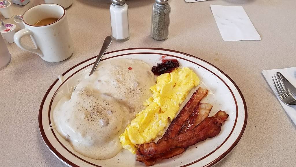 Olympic Family Restaurant- COLFAX | restaurant | 8900 W Market St, Colfax, NC 27235, USA | 3366054745 OR +1 336-605-4745