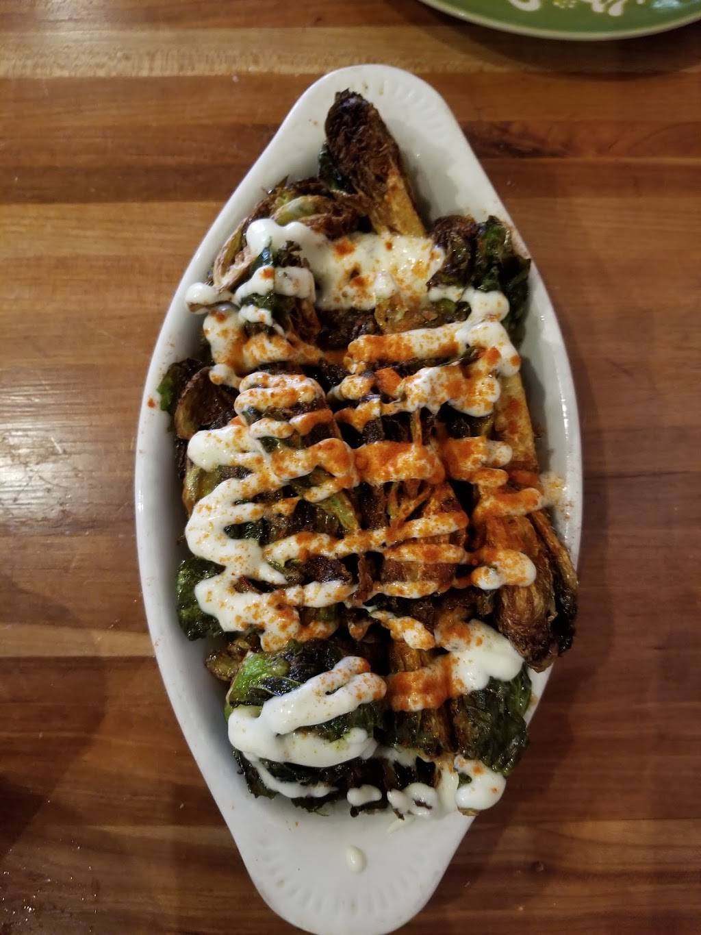 Kingsbridge Social Club | meal takeaway | 3625 Kingsbridge Ave, Bronx, NY 10463, USA | 3473465180 OR +1 347-346-5180