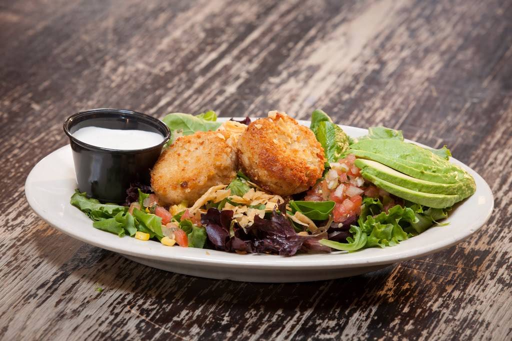 Prairie Moon | restaurant | 4407, 1635 Chicago Ave, Evanston, IL 60201, USA | 8478648328 OR +1 847-864-8328