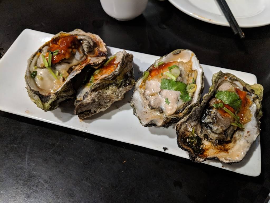 My BBQ | restaurant | 2767, 1708 N Milpitas Blvd, Milpitas, CA 95035, USA | 4082631868 OR +1 408-263-1868