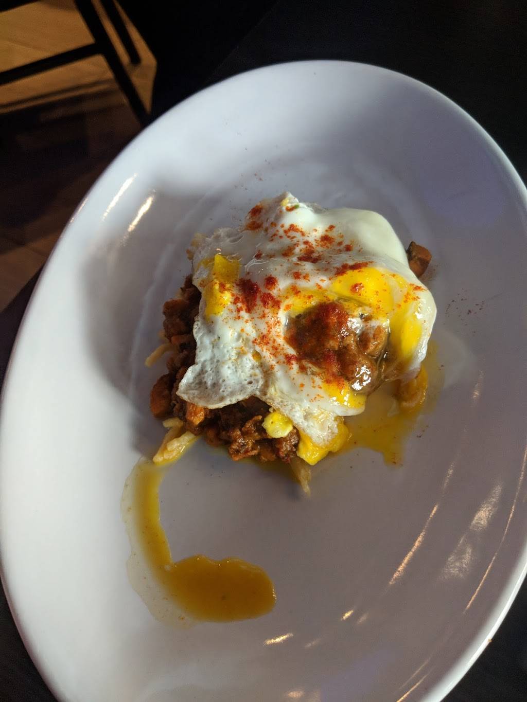 MOKSHA Indian Brasserie | restaurant | 2823 E Oakland Park Blvd, Fort Lauderdale, FL 33306, USA | 9543147349 OR +1 954-314-7349