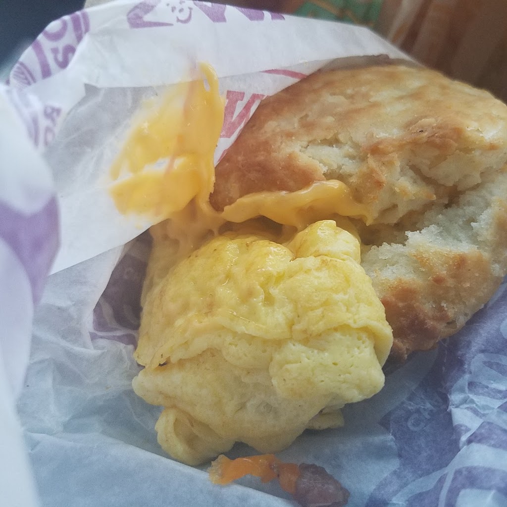 Hardees | restaurant | 1300 Monroe Ave, Norfolk, NE 68701, USA | 4023791393 OR +1 402-379-1393