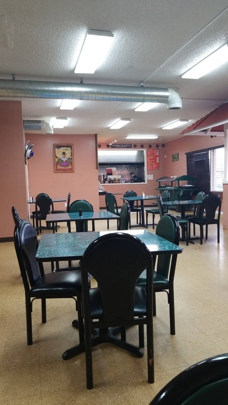 El Paisano | restaurant | 125 E 2nd Ave, Sun Valley, NV 89433, USA | 7756866664 OR +1 775-686-6664