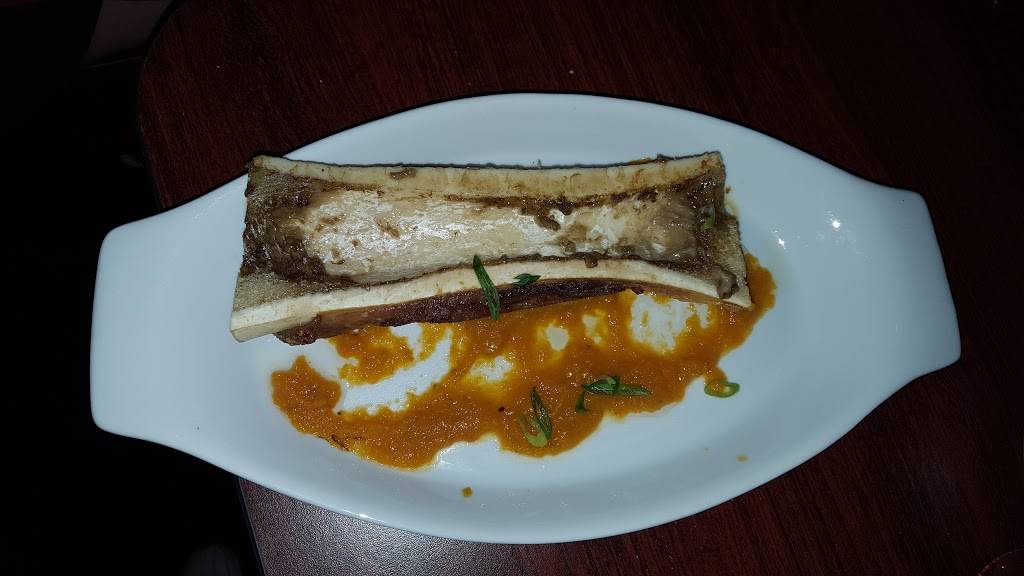 Indigo Restaurant | restaurant | 3013 Lindbergh Blvd, Springfield, IL 62704, USA | 2177263487 OR +1 217-726-3487