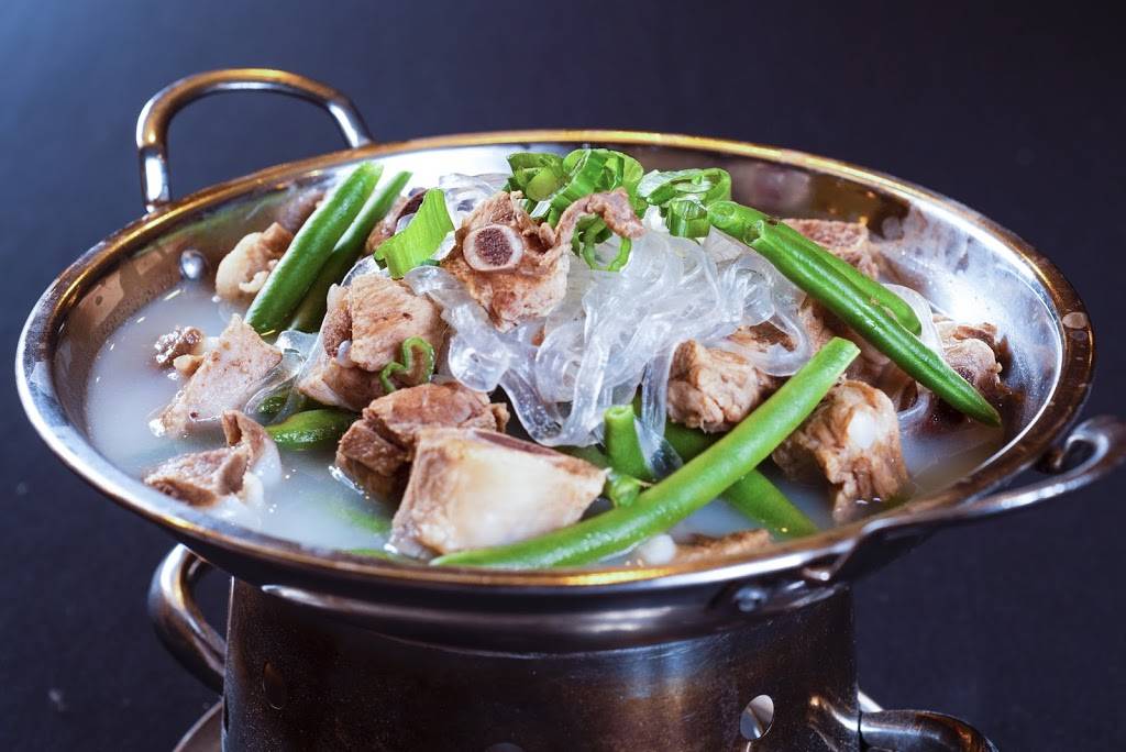 Royal Cuisine | restaurant | 10477 S De Anza Blvd, Cupertino, CA 95014, USA | 4087778989 OR +1 408-777-8989