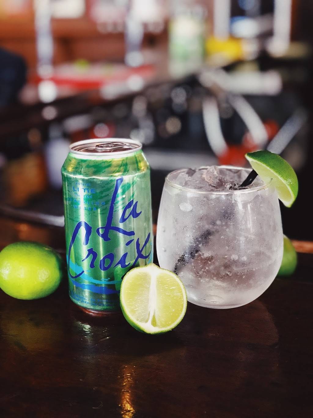 Final Final | restaurant | 2990 Baker St, San Francisco, CA 94123, USA | 4159317800 OR +1 415-931-7800