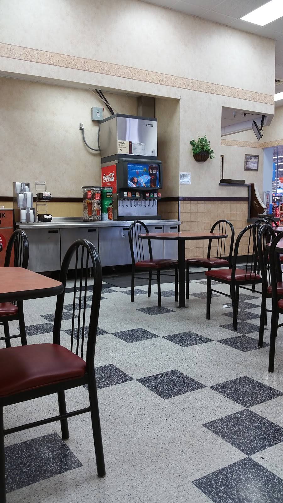 McDonalds | cafe | 2461 E Gulf to Lake Hwy, Inverness, FL 34453, USA | 3528600062 OR +1 352-860-0062