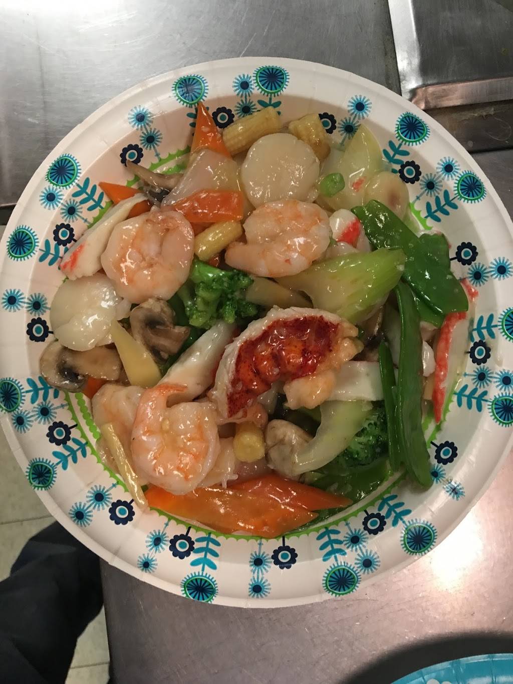 Golden China Restaurant | restaurant | 12170 South Waco Avenue, Glenpool, OK 74033, USA | 9182982988 OR +1 918-298-2988