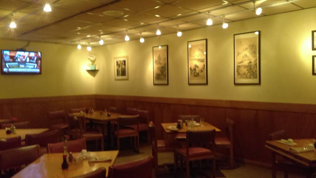 The East Cafe Chinese Restaurant | restaurant | 15140 E Mississippi Ave, Aurora, CO 80012, USA | 3033696103 OR +1 303-369-6103