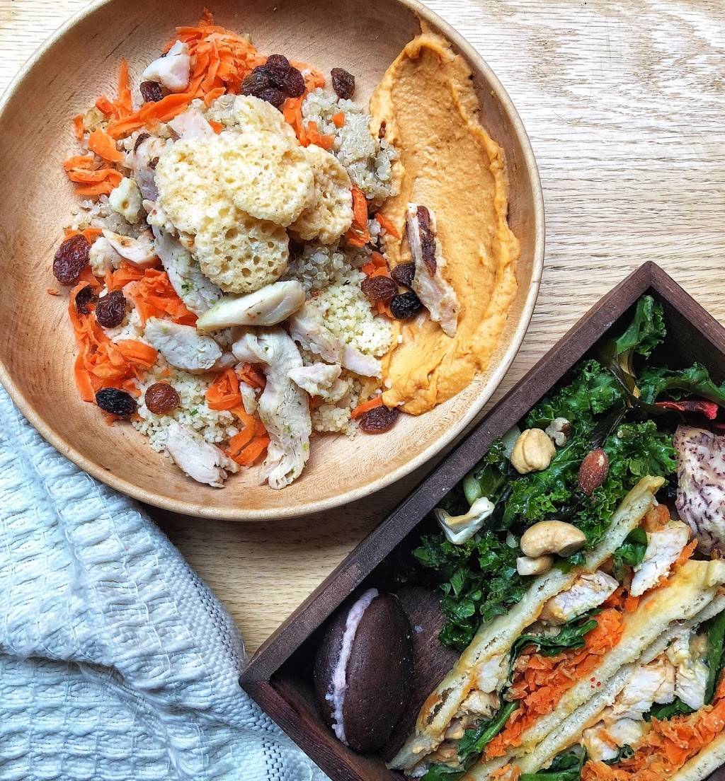 Buddha-Station | meal takeaway | 1165 Avenue Cartier, Québec, QC G1R 2S9, Canada | 4189146911 OR +1 418-914-6911