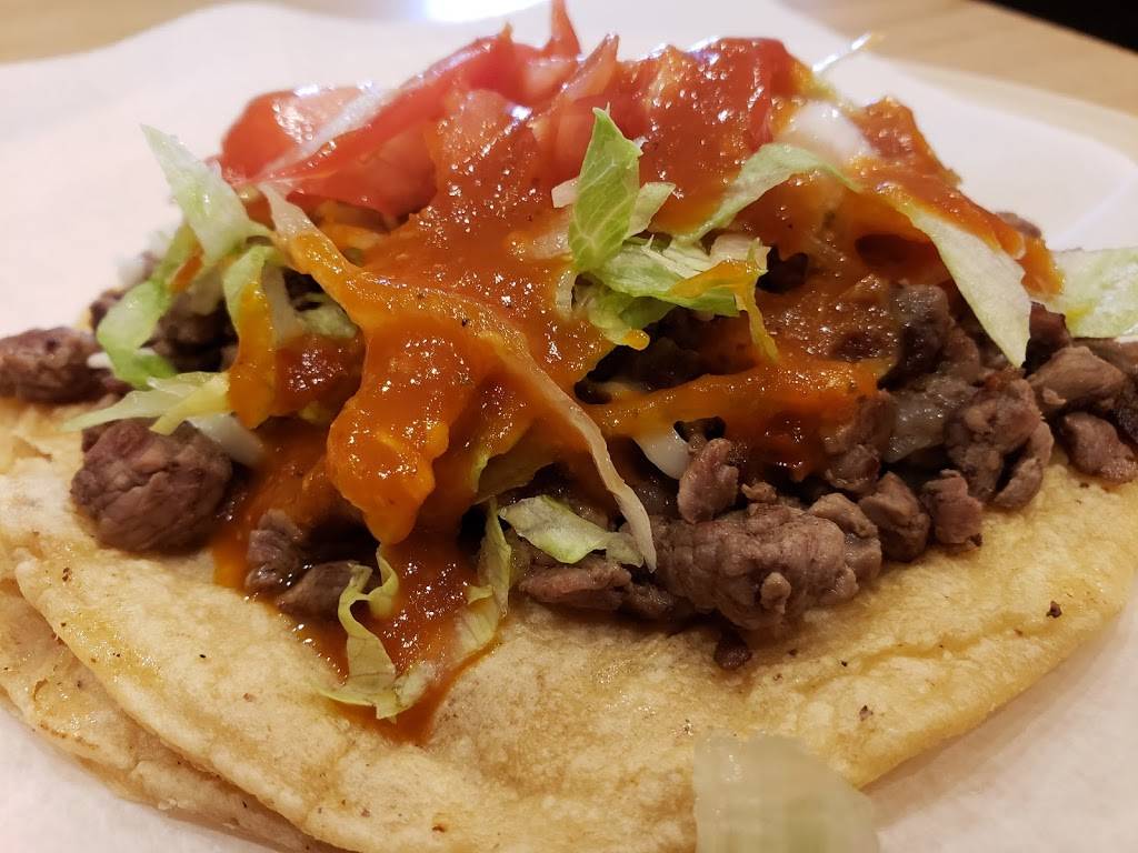 El Burrito Mexicano | restaurant | 936 W Addison St, Chicago, IL 60613, USA | 7733276991 OR +1 773-327-6991