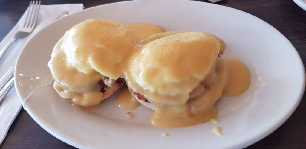 Anthonys Pancake House | restaurant | 710 Montauk Hwy, Montauk, NY 11954, USA | 6316689705 OR +1 631-668-9705