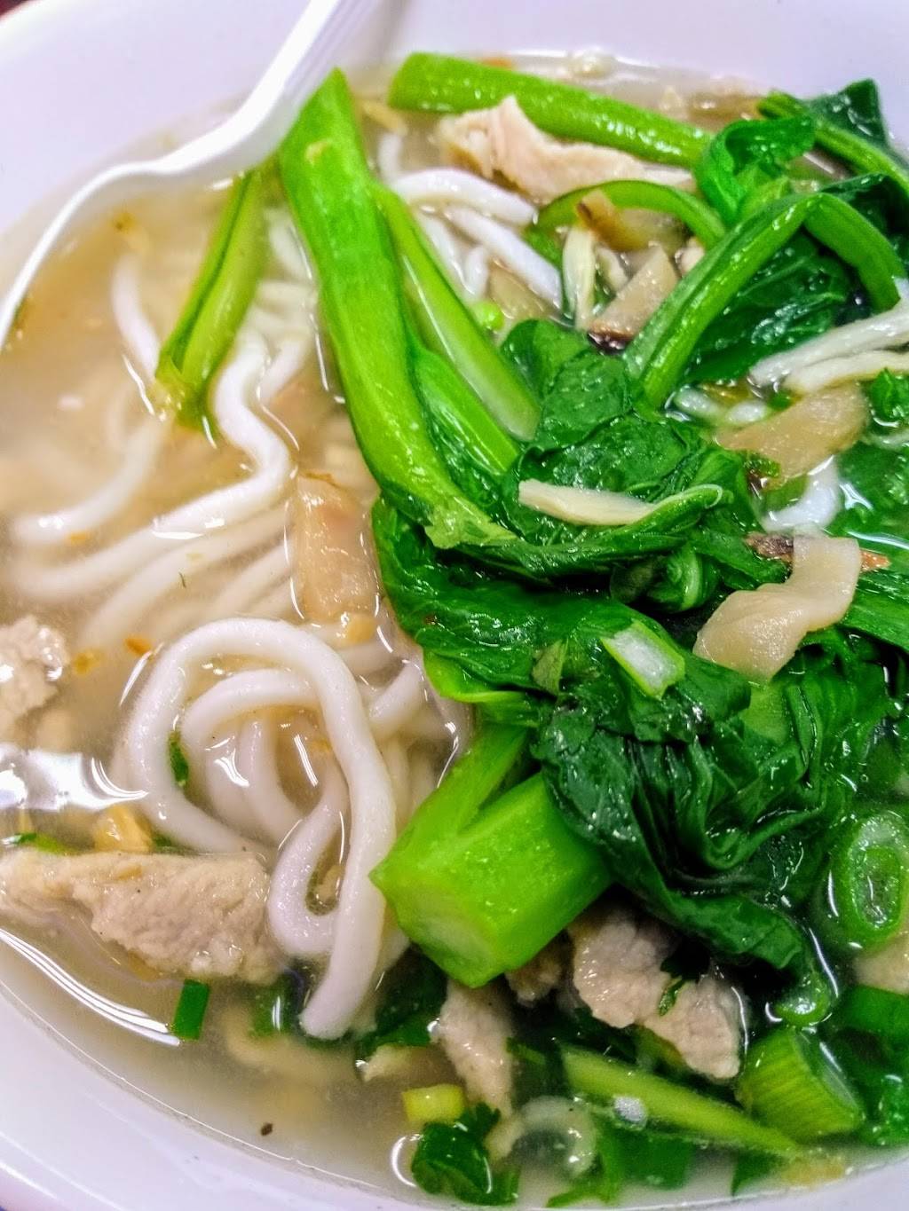 Pings Place | restaurant | 2300 Pleasant Hill Rd, Duluth, GA 30096, USA | 6789782055 OR +1 678-978-2055