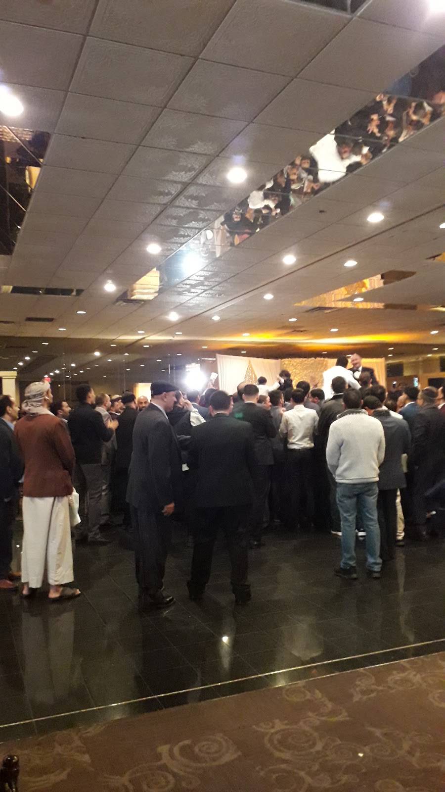 Peter The Great | restaurant | 111 US-46, Lodi, NJ 07644, USA | 9735626500 OR +1 973-562-6500