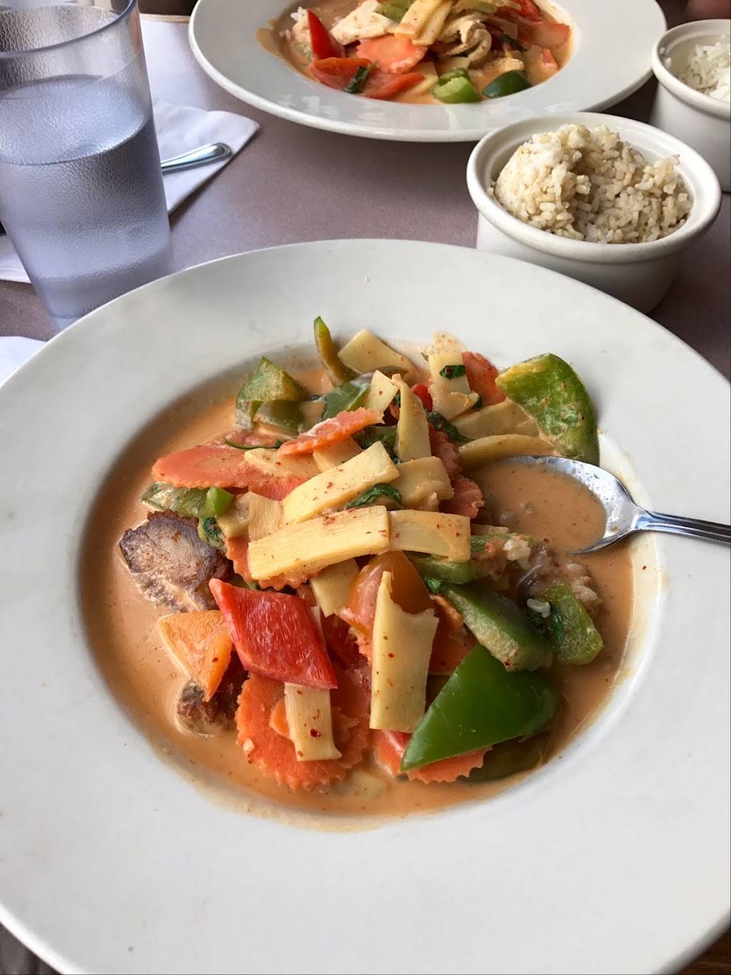 Pho House | restaurant | 1790 Massachusetts Ave, Cambridge, MA 02140, USA | 6175478888 OR +1 617-547-8888