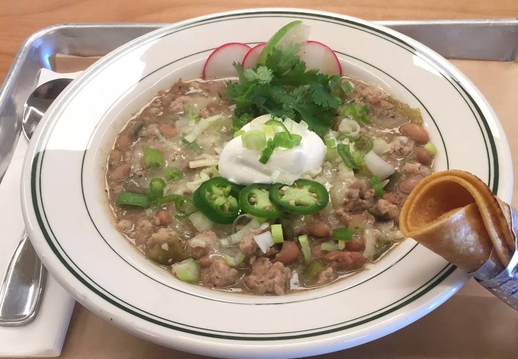 Chili Joe’s | restaurant | 312 Petaluma Blvd S, Petaluma, CA 94952, USA | 7079717537 OR +1 707-971-7537