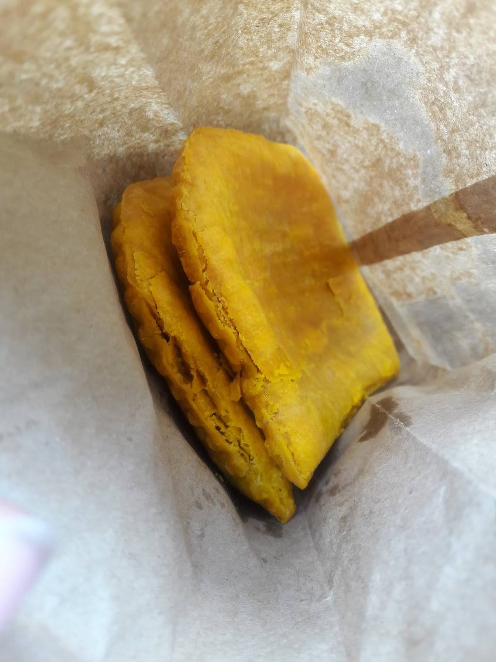 Caribbean Sunrise Bakery & Restaurant | restaurant | 4106 Main St N, Jacksonville, FL 32206, USA | 9043550405 OR +1 904-355-0405