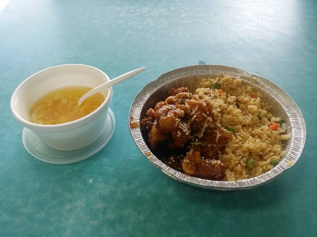 China Wok | restaurant | 1514 E Harmony Rd # 6, Fort Collins, CO 80525, USA | 9702238867 OR +1 970-223-8867