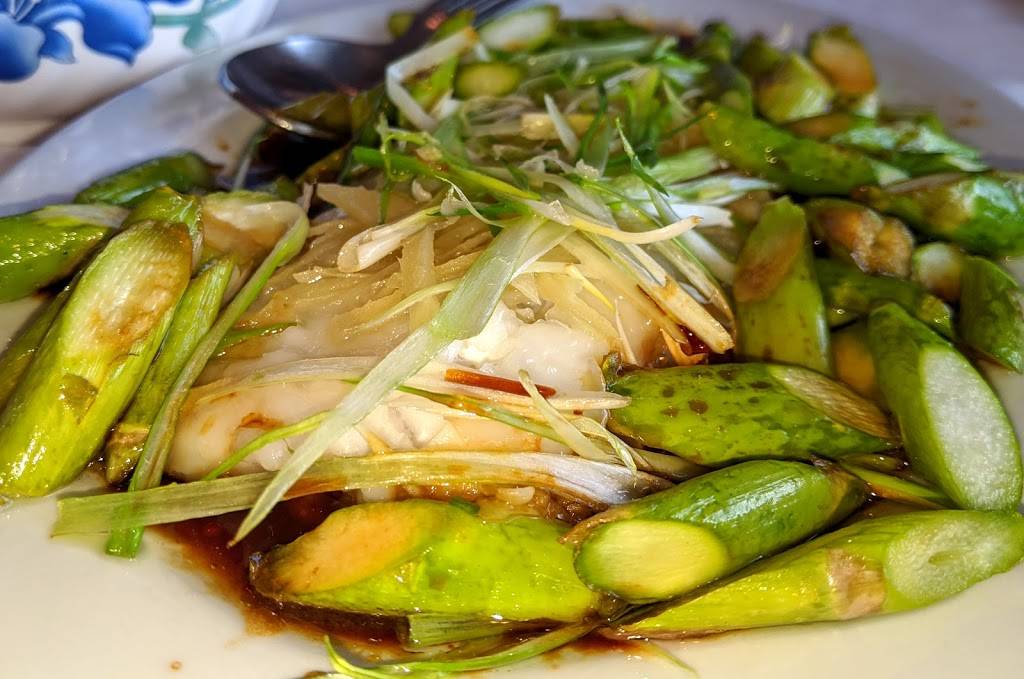 Amlee Chinese Cuisine | restaurant | 3827 E Sunset Rd, Las Vegas, NV 89120, USA | 7028983358 OR +1 702-898-3358