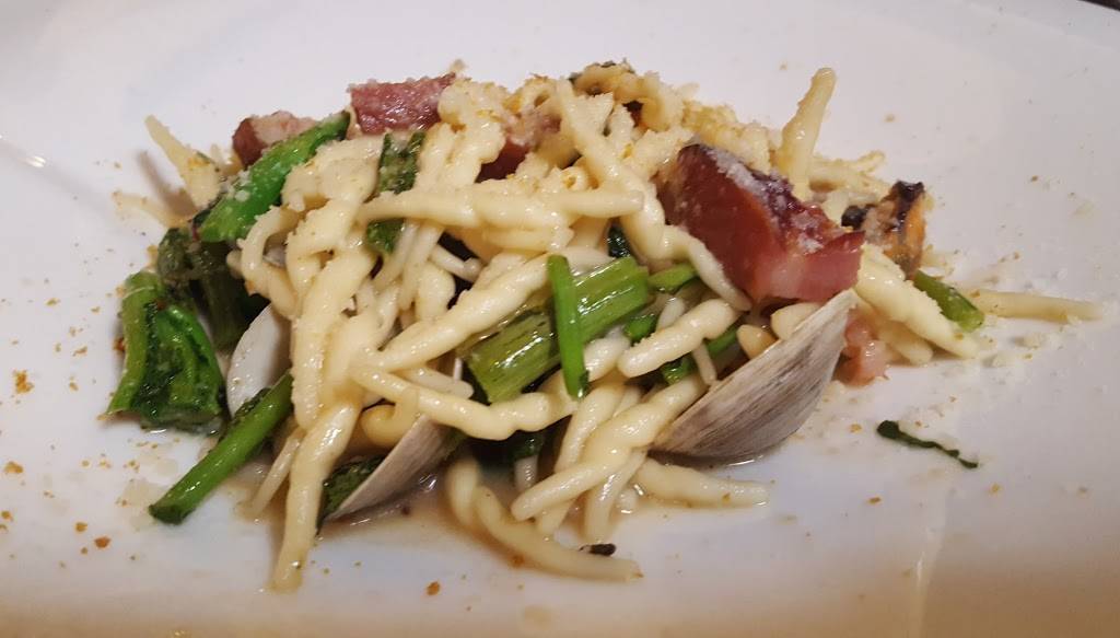 Sea salt | restaurant | 1186 3rd St S, Naples, FL 34102, USA | 2394347258 OR +1 239-434-7258