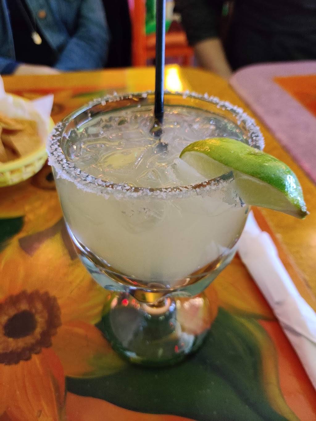 Tapatio | restaurant | 3720 Factoria Blvd SE C, Bellevue, WA 98006, USA | 4253730855 OR +1 425-373-0855